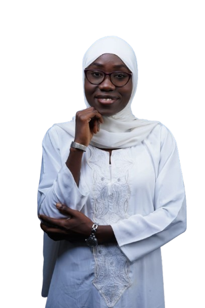 Fatou DIASSE